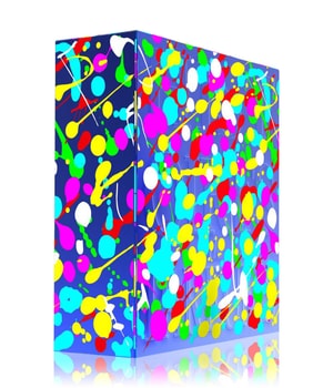 2. Bild von HISTOIRES de PARFUMS Blue 1.2 Eau de Parfum