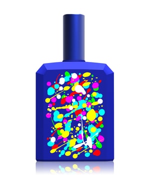 HISTOIRES de PARFUMS Blue 1.2 Eau de Parfum  120 ml