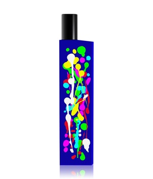 HISTOIRES de PARFUMS Blue 1.2 Eau de Parfum  15 ml