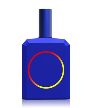 HISTOIRES de PARFUMS Blue 1.3 Eau de Parfum  120 ml