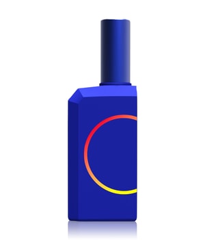 HISTOIRES de PARFUMS Blue 1.3 Eau de Parfum  60 ml