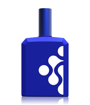 HISTOIRES de PARFUMS Blue 1.4 Eau de Parfum  120 ml