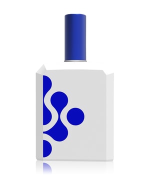 HISTOIRES de PARFUMS Blue 1.5 Eau de Parfum  120 ml