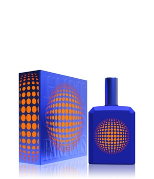 2. Bild von HISTOIRES de PARFUMS This is not a blue bottle 1.6 Eau de Parfum