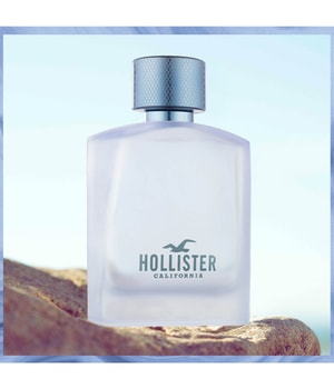 Wave for him hollister cheap