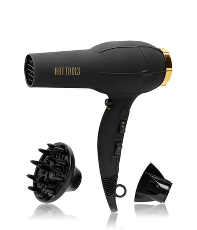 HOT TOOLS Pro Signature Haartrockner 1 Stk 0078729255773 base-shot_de