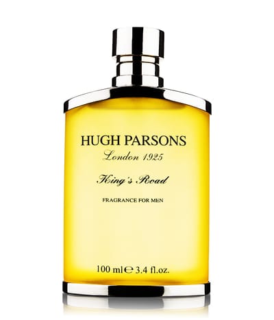 Hugh Parsons King's Road Eau de Parfum 100 ml 8055727750280 baseImage