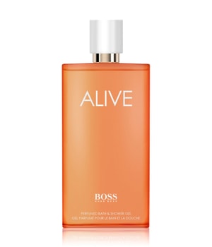 Hugo Boss ALIVE Duschgel  200 ml
