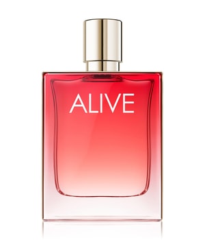 HUGO BOSS ALIVE INTENSE Eau de Parfum