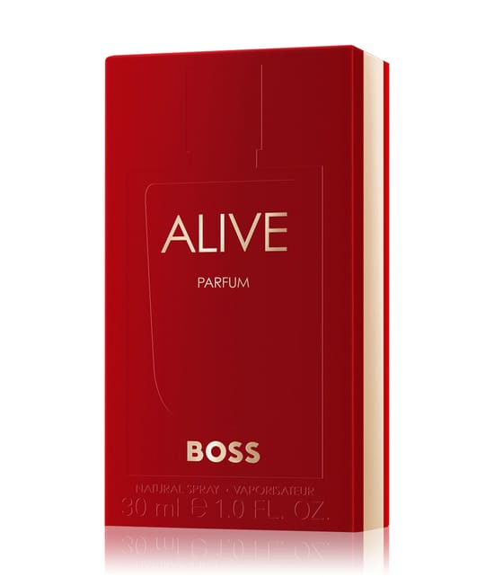 Produktbild 2 von 6, HUGO BOSS Alive Parfum