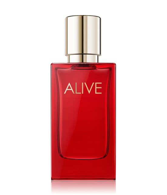 Produktbild 1 von 6, HUGO BOSS Alive Parfum