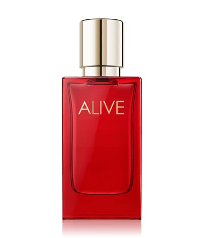 HUGO BOSS Alive Parfum 30 ml 3616304252945 base-shot_de