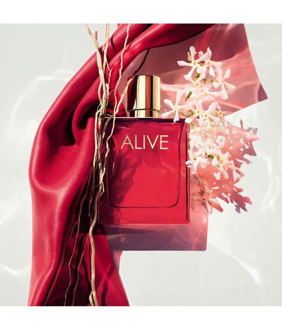 HUGO BOSS Alive Parfum 50 ml 3616304252938 visual2-shot_de