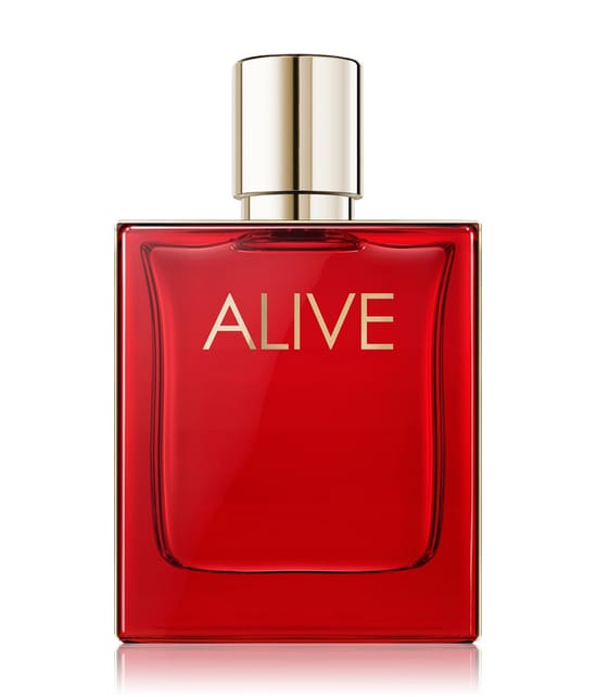 HUGO BOSS Alive Parfum 50 ml 3616304252938 base-shot_de