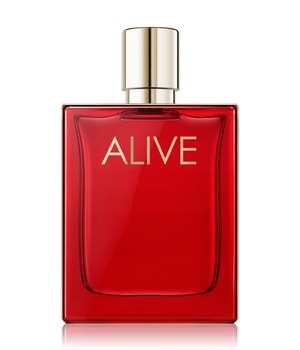 HUGO BOSS ALIVE Parfum 80 ml