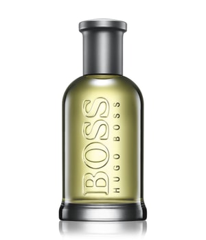 Hugo Boss HUGO BOSS Boss Bottled After Shave Lotion