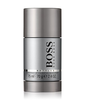 Hugo Boss Boss Bottled Deodorant Stick  75 ml
