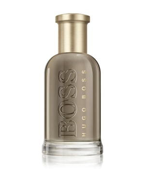 Hugo Boss HUGO BOSS Boss Bottled Eau de Parfum