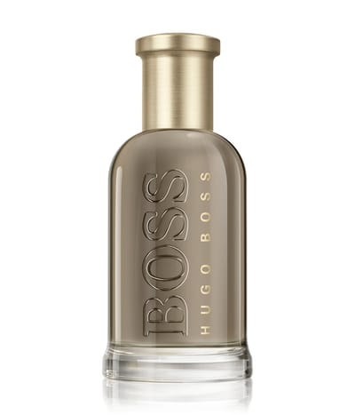 HUGO BOSS Boss Bottled Eau de Parfum 50 ml 3614229828559 base-shot_de