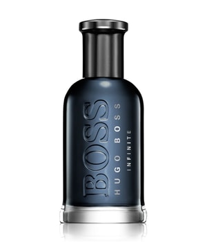 HUGO BOSS Boss Bottled Eau de Parfum 50 ml 3614228220903 base-shot_de