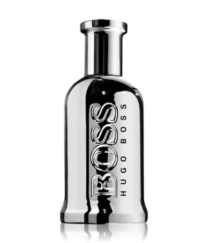 Hugo Boss Boss Bottled United Eau de Toilette  50 ml