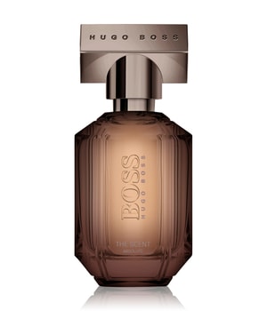 HUGO BOSS Boss The Scent Eau de Parfum 30 ml 3614228719018 base-shot_de