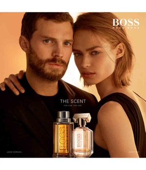 HUGO Deodorant online Stick Scent kaufen The BOSS Boss