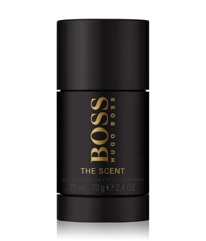 Hugo Boss Boss The Scent Deodorant Stick  75 ml