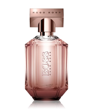 HUGO BOSS Boss The Scent For Her Le Parfum Parfum