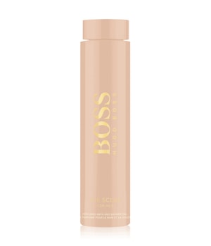 Hugo Boss Boss The Scent for Her Duschgel  200 ml