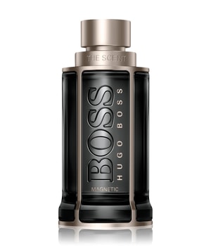HUGO BOSS Boss The Scent Eau de Parfum 50 ml 3616304247743 base-shot_de