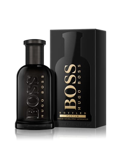 die besten hugo boss bottled parfum angebote