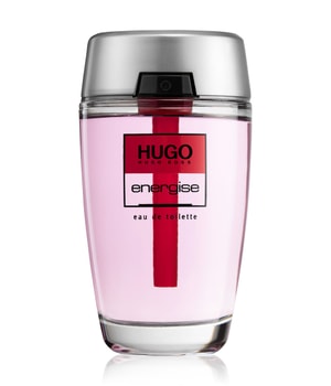 Hugo Boss HUGO BOSS Hugo Energise Eau de Toilette