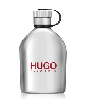Hugo Boss HUGO BOSS Hugo Iced Eau de Toilette