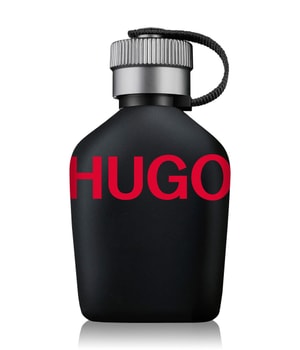 Hugo Boss HUGO BOSS Hugo Just Different Eau de Toilette