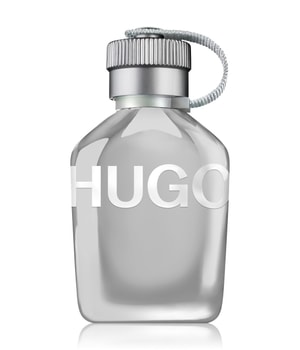Hugo Boss HUGO BOSS Hugo Reflective Edition Eau de Toilette