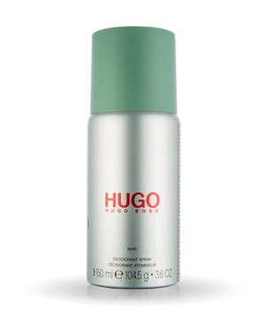 Hugo Boss Hugo Man Eau De Toilette Online Kaufen Flaconi