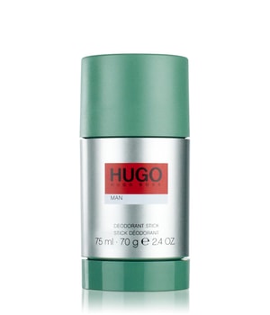Hugo Boss Hugo Man Eau De Toilette Online Kaufen Flaconi