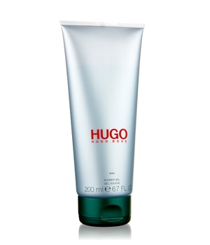 Hugo Boss Hugo Man Duschgel  200 ml
