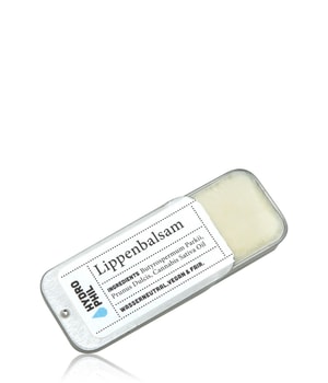 Hydrophil Lippenbalsam Lippenbalsam 7 g unisex, Farbe: Transparent