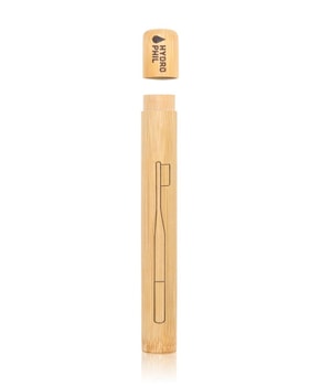 HYDROPHIL Zahnbürsten Etui Etui  1 Stk