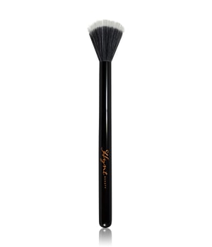 Hynt Beauty Air Blender Brush Long Handle Konturenpinsel  no_color
