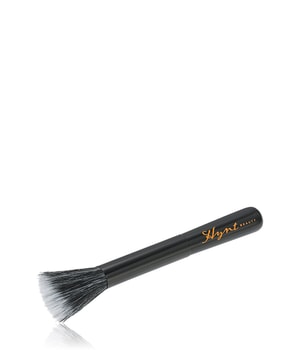 Hynt Beauty Air Blender Brush Short Handle Konturenpinsel  no_color