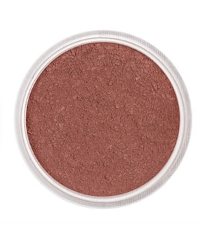 Hynt Beauty Alto Matte Rouge 3 g für Frauen, Farbe: Soft Plum