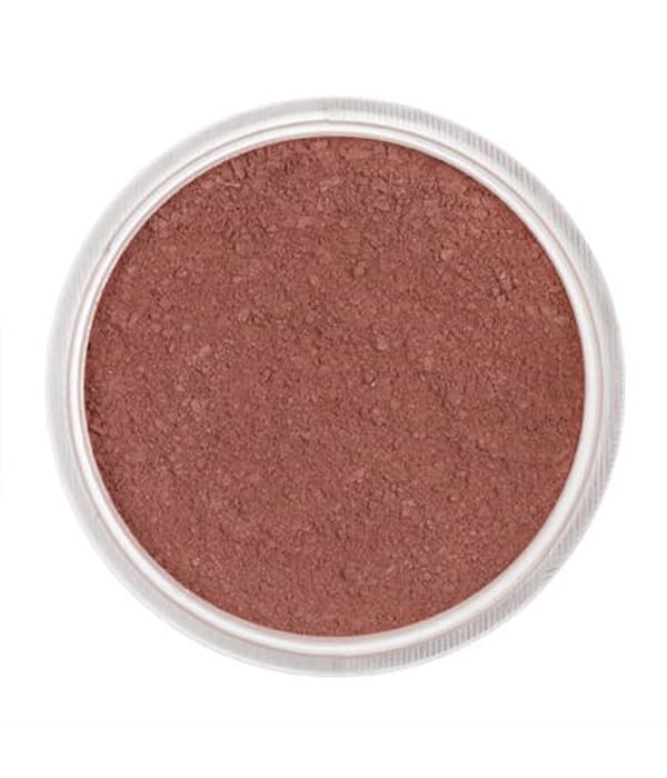 Produktbild 1 von 3, Hynt Beauty Alto Rouge