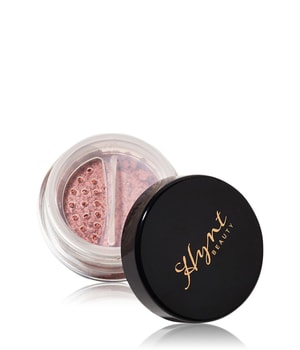 Hynt Beauty Alto Radiant Rouge 3 g für Frauen, Farbe: Passion Pink