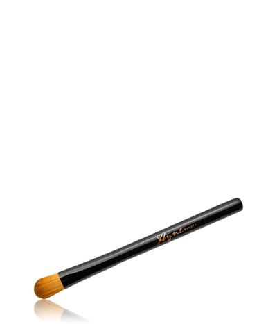 Hynt Beauty Concealer Brush Concealerpinsel 1 Stk 813574020615 base-shot_de