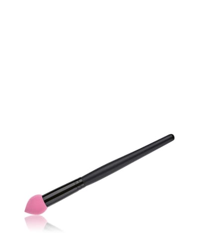 Hynt Beauty Contour Sponge Blender Make-Up Schwamm 1 Stk 813574021292 base-shot_de