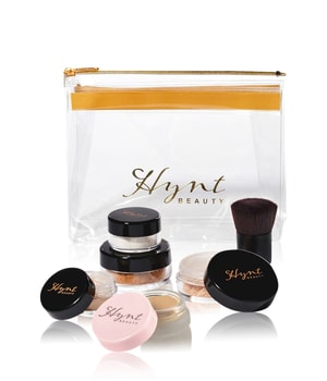 Hynt Beauty Discovery Kit Gesicht Make-up Set 1 Stk 813574020943 base-shot_de