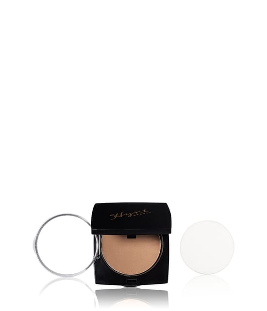 Hynt Beauty Encore Mineral Make-up 15 g 813574020271 pack-shot_de